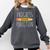 Motivational Progress Over Perfection Back To School Teacher Comfort Colors Sweatshirt Pepper Motivational Progress Over Perfection Back To School Teacher Comfort Colors Sweatshirt Pepper