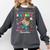 Mouse If You Give A Teacher A Student She Will Love You Comfort Colors Sweatshirt Pepper Mouse If You Give A Teacher A Student She Will Love You Comfort Colors Sweatshirt Pepper