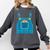 Mouse Halloween Costume Book Cookie Teacher Student Comfort Colors Sweatshirt Pepper Mouse Halloween Costume Book Cookie Teacher Student Comfort Colors Sweatshirt Pepper