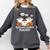 Multilingual Learner Teacher Spooky Halloween ESL Teacher Comfort Colors Sweatshirt Pepper Multilingual Learner Teacher Spooky Halloween ESL Teacher Comfort Colors Sweatshirt Pepper