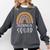 Multilingual Squad Multilingual Teacher Appreciation Kids Comfort Colors Sweatshirt Pepper Multilingual Squad Multilingual Teacher Appreciation Kids Comfort Colors Sweatshirt Pepper