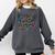 Music Education Matters Music Teacher Appreciation Women Comfort Colors Sweatshirt Pepper Music Education Matters Music Teacher Appreciation Women Comfort Colors Sweatshirt Pepper