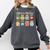 Music Is My Jam Back To School Music Teacher Specials Team Comfort Colors Sweatshirt Pepper Music Is My Jam Back To School Music Teacher Specials Team Comfort Colors Sweatshirt Pepper