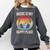 Music For Men Women Music Teacher Music Lover Comfort Colors Sweatshirt Pepper Music For Men Women Music Teacher Music Lover Comfort Colors Sweatshirt Pepper