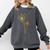 Music Note For Men Women Music Teacher Music Lover Comfort Colors Sweatshirt Pepper Music Note For Men Women Music Teacher Music Lover Comfort Colors Sweatshirt Pepper