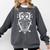 Music Note Owl Shirt Musicians Teacher Birthday Bird Comfort Colors Sweatshirt Pepper Music Note Owl Shirt Musicians Teacher Birthday Bird Comfort Colors Sweatshirt Pepper