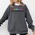 Music Teacher Hearts Music Teaching Comfort Colors Sweatshirt Pepper Music Teacher Hearts Music Teaching Comfort Colors Sweatshirt Pepper