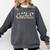 Music Teacher Life Musician Quote Music Education Matters Comfort Colors Sweatshirt Pepper Music Teacher Life Musician Quote Music Education Matters Comfort Colors Sweatshirt Pepper