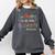 Music Teacher So Happy To See Your Face Back To School Comfort Colors Sweatshirt Pepper Music Teacher So Happy To See Your Face Back To School Comfort Colors Sweatshirt Pepper