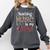 Music Teacher Teaching Music Is My Forte For Music Lovers Comfort Colors Sweatshirt Pepper Music Teacher Teaching Music Is My Forte For Music Lovers Comfort Colors Sweatshirt Pepper