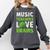 Music Teachers Love Brains Cute Teaching Halloween Comfort Colors Sweatshirt Pepper Music Teachers Love Brains Cute Teaching Halloween Comfort Colors Sweatshirt Pepper