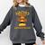 Nacho Average Substitute Teacher Mexican Cinco De Mayo Men Women Comfort Colors Sweatshirt Pepper Nacho Average Substitute Teacher Mexican Cinco De Mayo Men Women Comfort Colors Sweatshirt Pepper