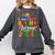 Nacho Average Teacher Mexican Teacher Cinco De Mayo Fiesta Men Women Girls Kids Comfort Colors Sweatshirt Pepper Nacho Average Teacher Mexican Teacher Cinco De Mayo Fiesta Men Women Girls Kids Comfort Colors Sweatshirt Pepper