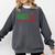 National Board Certified Teacher Minimalist Apple T-Shirt For Men Women Comfort Colors Sweatshirt Pepper National Board Certified Teacher Minimalist Apple T-Shirt For Men Women Comfort Colors Sweatshirt Pepper