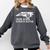 NC Red For Ed North Carolina Teacher Strike T-Shirt For Men Women Kids Comfort Colors Sweatshirt Pepper NC Red For Ed North Carolina Teacher Strike T-Shirt For Men Women Kids Comfort Colors Sweatshirt Pepper