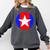 Nerdy Captain Sweatpants Retro Comic Book Fan Teacher Comfort Colors Sweatshirt Pepper Nerdy Captain Sweatpants Retro Comic Book Fan Teacher Comfort Colors Sweatshirt Pepper