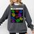 Nerdy Forms Nanotubes Chemistry Teacher Geek Comfort Colors Sweatshirt Pepper Nerdy Forms Nanotubes Chemistry Teacher Geek Comfort Colors Sweatshirt Pepper