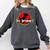 Nerdy No Internet Dinosaur Computer Science Teacher Comfort Colors Sweatshirt Pepper Nerdy No Internet Dinosaur Computer Science Teacher Comfort Colors Sweatshirt Pepper
