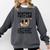 Newtons First Law Physics Jokes Science Teacher Comfort Colors Sweatshirt Pepper Newtons First Law Physics Jokes Science Teacher Comfort Colors Sweatshirt Pepper