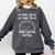 No More Tacos Punctuation Matters Taco English Teacher Comfort Colors Sweatshirt Pepper