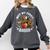 Not My First Rodeo Back To School Teacher Comfort Colors Sweatshirt Pepper Not My First Rodeo Back To School Teacher Comfort Colors Sweatshirt Pepper