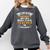 Not Superhero But Middle School Teacher For Men Women Comfort Colors Sweatshirt Pepper Not Superhero But Middle School Teacher For Men Women Comfort Colors Sweatshirt Pepper