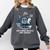 Nothing Beats 3rd Grade Back To School Kids Teachers Comfort Colors Sweatshirt Pepper Nothing Beats 3rd Grade Back To School Kids Teachers Comfort Colors Sweatshirt Pepper