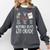 Nothing Beats 6th Grade Back To School Kids Teachers Comfort Colors Sweatshirt Pepper Nothing Beats 6th Grade Back To School Kids Teachers Comfort Colors Sweatshirt Pepper
