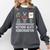 Nothing Beats Kindergarten Back To School Kids Teacher Comfort Colors Sweatshirt Pepper Nothing Beats Kindergarten Back To School Kids Teacher Comfort Colors Sweatshirt Pepper