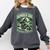 Number One Algebra Teacher 1 Career s Comfort Colors Sweatshirt Pepper Number One Algebra Teacher 1 Career s Comfort Colors Sweatshirt Pepper