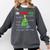 Oh Geometree Christmas Tree Geometry Math Teacher Comfort Colors Sweatshirt Pepper Oh Geometree Christmas Tree Geometry Math Teacher Comfort Colors Sweatshirt Pepper