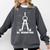 Oh Geometree Math Teacher Geometry Christmas Tree For Men Women Kids Comfort Colors Sweatshirt Pepper Oh Geometree Math Teacher Geometry Christmas Tree For Men Women Kids Comfort Colors Sweatshirt Pepper