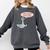 Oh Hello First Graders Cute Pigeon 1st Grade Teacher Comfort Colors Sweatshirt Pepper Oh Hello First Graders Cute Pigeon 1st Grade Teacher Comfort Colors Sweatshirt Pepper