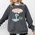 Oh Hello Kindergarteners Shirt Cute Pigeon Teacher Tee Comfort Colors Sweatshirt Pepper Oh Hello Kindergarteners Shirt Cute Pigeon Teacher Tee Comfort Colors Sweatshirt Pepper