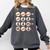 Order Of Operations Math Quiz Game Teacher Thanksgiving Comfort Colors Sweatshirt Pepper Order Of Operations Math Quiz Game Teacher Thanksgiving Comfort Colors Sweatshirt Pepper