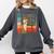 Otter Professor Teacher Teaching Maths Mathematics Comfort Colors Sweatshirt Pepper Otter Professor Teacher Teaching Maths Mathematics Comfort Colors Sweatshirt Pepper