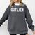 Outlier Statistics Teacher Statistics Data Science Men Women Kids Comfort Colors Sweatshirt Pepper Outlier Statistics Teacher Statistics Data Science Men Women Kids Comfort Colors Sweatshirt Pepper