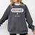 Oxford Comma English Teacher Shirt T-Shirt Comfort Colors Sweatshirt Pepper Oxford Comma English Teacher Shirt T-Shirt Comfort Colors Sweatshirt Pepper
