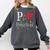 P Is For Preschool Teacher Student Back To School Comfort Colors Sweatshirt Pepper P Is For Preschool Teacher Student Back To School Comfort Colors Sweatshirt Pepper