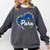 Para Heart Teacher Paraprofessional School Appreciation Comfort Colors Sweatshirt Pepper Para Heart Teacher Paraprofessional School Appreciation Comfort Colors Sweatshirt Pepper