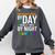 Paraprofessional Educator Teacher Para Classroom Assistant Comfort Colors Sweatshirt Pepper Paraprofessional Educator Teacher Para Classroom Assistant Comfort Colors Sweatshirt Pepper