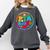Parents Teacher Association Team Supporter PTA Squad For Men Women Girls Kids Comfort Colors Sweatshirt Pepper Parents Teacher Association Team Supporter PTA Squad For Men Women Girls Kids Comfort Colors Sweatshirt Pepper