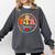 Parents Teacher Association Team Supporter PTA Treasurer For Men Women Girls Kids Comfort Colors Sweatshirt Pepper Parents Teacher Association Team Supporter PTA Treasurer For Men Women Girls Kids Comfort Colors Sweatshirt Pepper