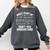 What Part Of Don't You Understand Math Teacher Comfort Colors Sweatshirt Pepper What Part Of Don't You Understand Math Teacher Comfort Colors Sweatshirt Pepper