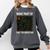What Part Of Don't You Understand Math Teacher Comfort Colors Sweatshirt Pepper What Part Of Don't You Understand Math Teacher Comfort Colors Sweatshirt Pepper
