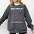 What Part Of Don't You Understand Math Teacher Premium Tri-Blend Comfort Colors Sweatshirt Pepper What Part Of Don't You Understand Math Teacher Premium Tri-Blend Comfort Colors Sweatshirt Pepper