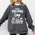 PE Teacher Art For Men Women Gym Teacher Physical Education Comfort Colors Sweatshirt Pepper PE Teacher Art For Men Women Gym Teacher Physical Education Comfort Colors Sweatshirt Pepper