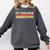 PE TEACHER Job Title Profession Birthday Worker Idea Comfort Colors Sweatshirt Pepper PE TEACHER Job Title Profession Birthday Worker Idea Comfort Colors Sweatshirt Pepper