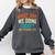 PE Teacher Life What Are We Doing Today Men Women Comfort Colors Sweatshirt Pepper PE Teacher Life What Are We Doing Today Men Women Comfort Colors Sweatshirt Pepper
