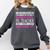 PE Teacher Shirt Physical Education Teacher Comfort Colors Sweatshirt Pepper PE Teacher Shirt Physical Education Teacher Comfort Colors Sweatshirt Pepper